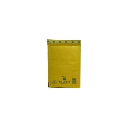 Mlgk sac postal bulles - mlgk/7, en
