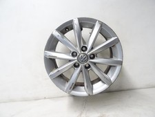 Jante VOLKSWAGEN POLO 5 PHASE