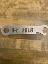 Rogue Fitness 15/16" Wrench