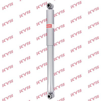 Amortisseur kyb essieu - kyb,