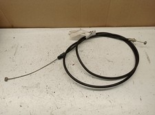 Tondeuse Gutbrod MTD HB 58 RLCK - Câble d'embrayage 746-0939