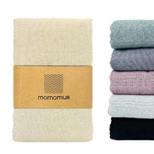 Fine Jeté de Lit, Dessus de