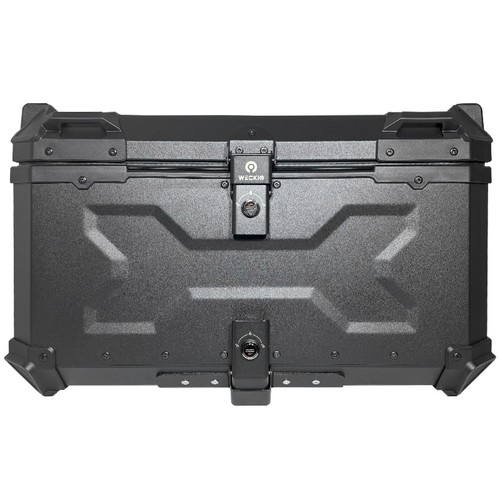 Top box - top-box, top-case