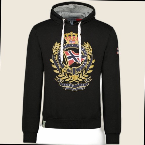 Girio sweat homme capuche - girio,