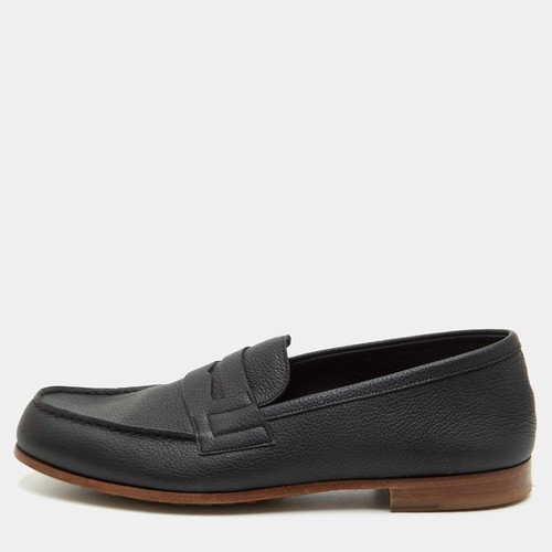 Weston 281 moc size 43 - weston,
