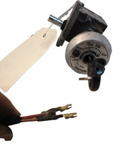 NEIMAN CONTACTEUR AVEC CLE MBK XC115 FLIPPER-2016-28571 KM