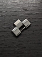 Bracelet Cartier Roadster 18