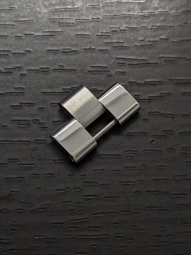 Bracelet cartier roadster - bracelet,