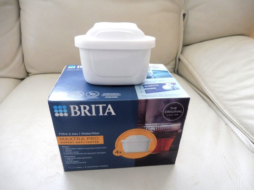 Brita pack de - -,