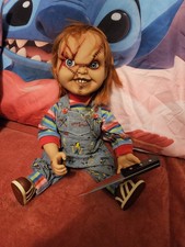 Chucky 