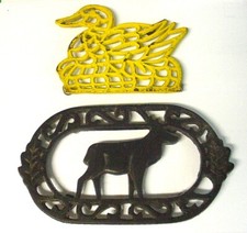 SUPPORTS SUR PIED PROTECTION