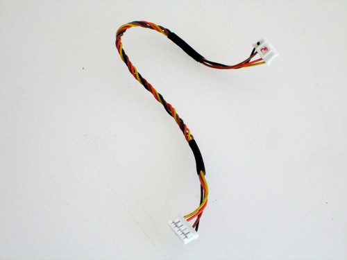 Sony kdl 46s4100 cable wire - sony,