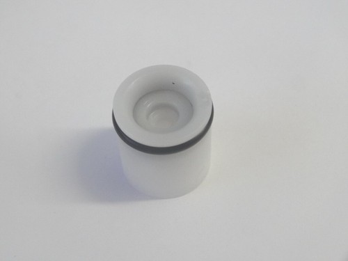 0020106345 check valve 15 - 0020106345,