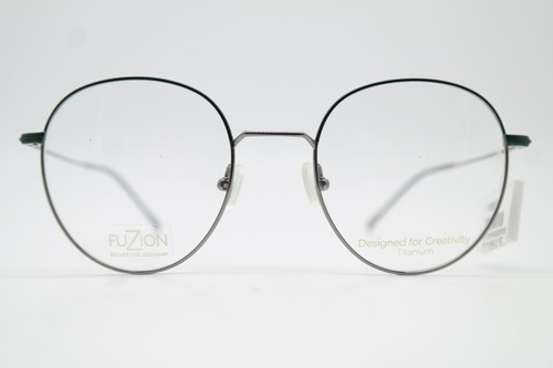 Lunettes fuzion fukm11 titane - lunettes,