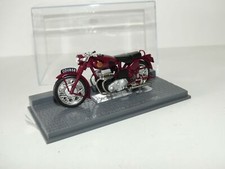 MOTO ARIEL SQUARE FOUR 1956