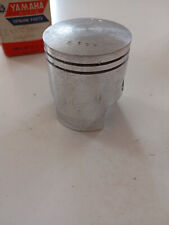 piston nu Yamaha AT1 CT1 DS6 cote+0.25