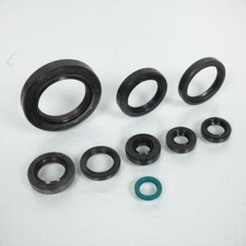 Joint spi de bas moteur