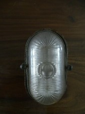 LAMPE HUBLOT MAPELEC AMIENS