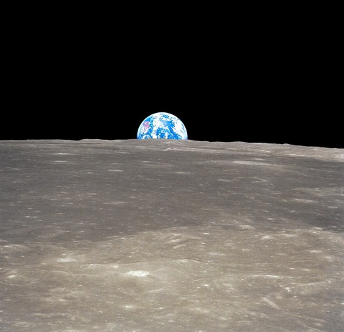 Photo nasa apollo - nasa, 11