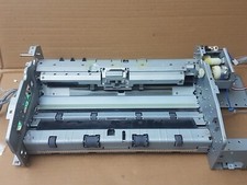 Konica minolta bizhub c203