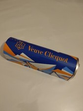 Veuve Clicquot boite métal