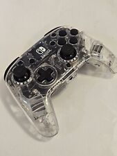 manette Nintendo Switch pdp non testé Pour pièces détachées