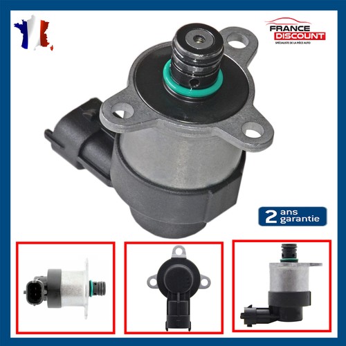 Regulateur pression - regulateur,