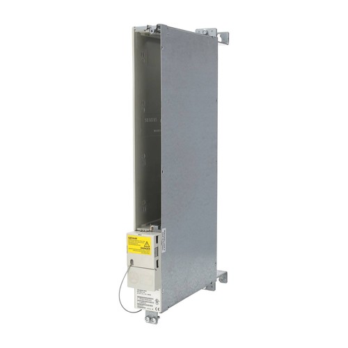 Siemens sinumerik 840d de - siemens,