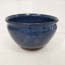 saladier coupe gres pyrite crespel yves jeanne ceramique no La borne puisaye