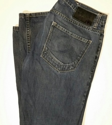 Woman denim division - woman's,