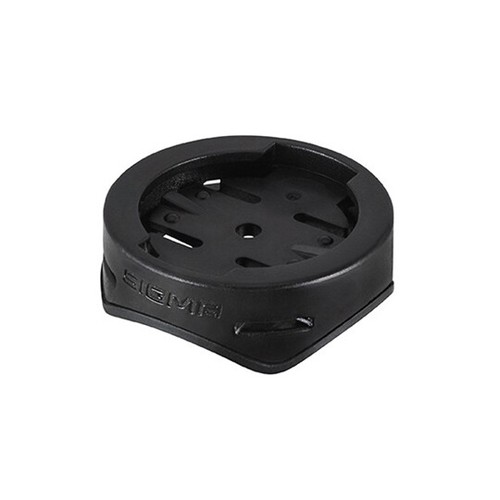 Support compteur gps sigma
