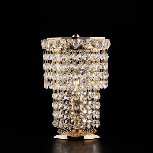Lampe chevet lumetto - chevet,