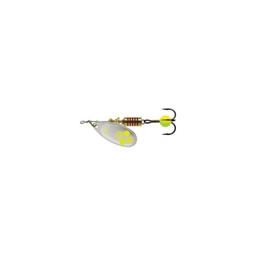 Cuiller mepps aglia brite - mepps,