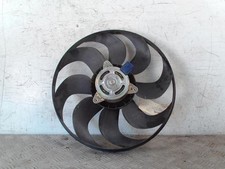 Moto ventilateur radiateur RENAULT CLIO 4 PHASE 2 214816703R