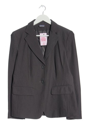 Cecilia classics blazer - cecilia,