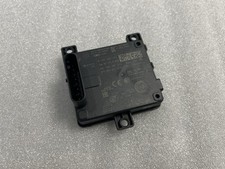 OEM VOLKSWAGEN/SKODA/AUDI/SEAT