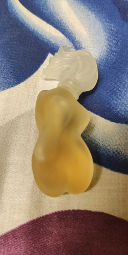 Ame tuscan eau - ame,