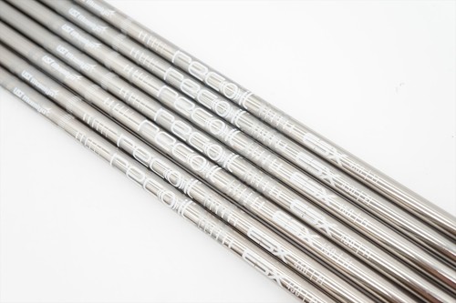 New ust recoil esx - recoil,