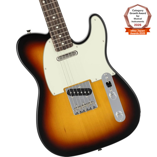 Fender made japan - fender, in