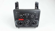 Autoradio CITROEN C4 2 PHASE 1 1613842980