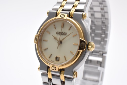 Montre femme vintage exc - montre,