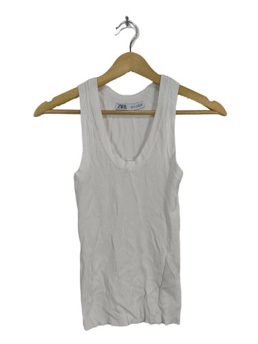 Zara débardeur dames - top, t