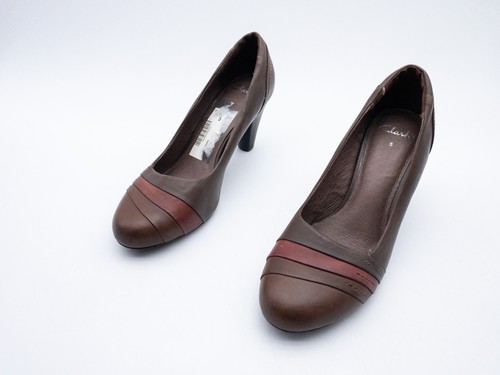 Clarks femmes escarpins - clarks,