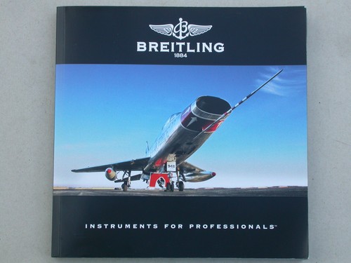 Breitling instruments for - instruments,
