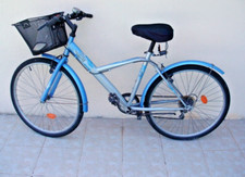 VELO MIXTE ..  .. TOPBIKE .. 5