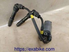 bobine d'allumage pour Kawasaki ZZR 600  -> affichez les details