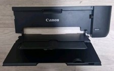 Facade Avant Imprimante Canon Mx 475