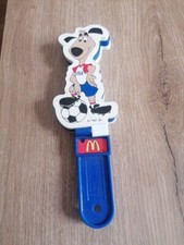 CLAP CLAP Coupe Du Monde De