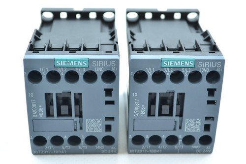 Siemens 3rt2017 1bb41 - siemens, 3rt2017-1bb41