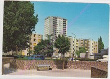 CPSM 93700 DRANCY Cité Jules